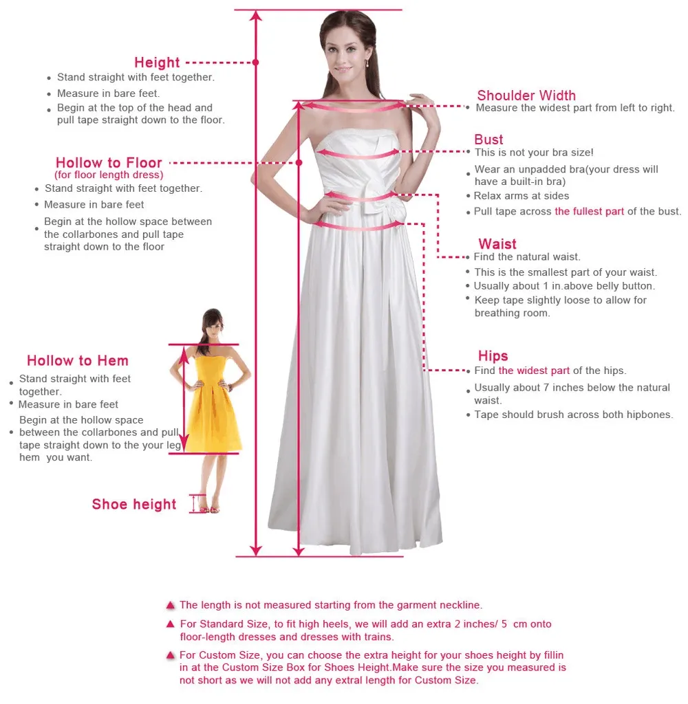 A line Prom Dresses,Ball Gown Party Dress,Custom Long Prom Dresses,Formal Evening Dresses KPP0153