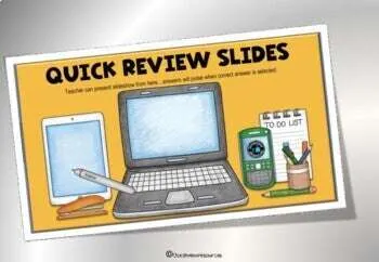 Adding to 20, a fun and engaging PowerPoint