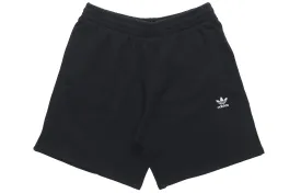 Adidas originals Men's casual shorts, black