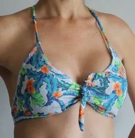 BIKINI TOPS Lina