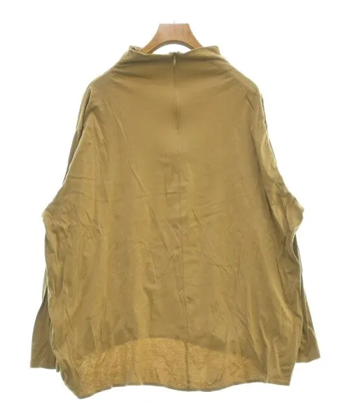 emmi Tee Shirts/Tops