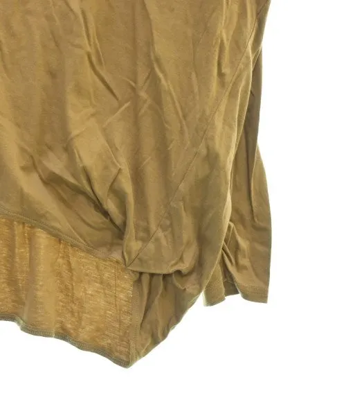 emmi Tee Shirts/Tops