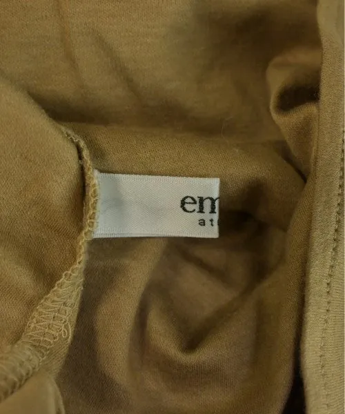 emmi Tee Shirts/Tops