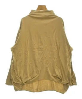 emmi Tee Shirts/Tops