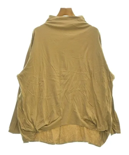 emmi Tee Shirts/Tops