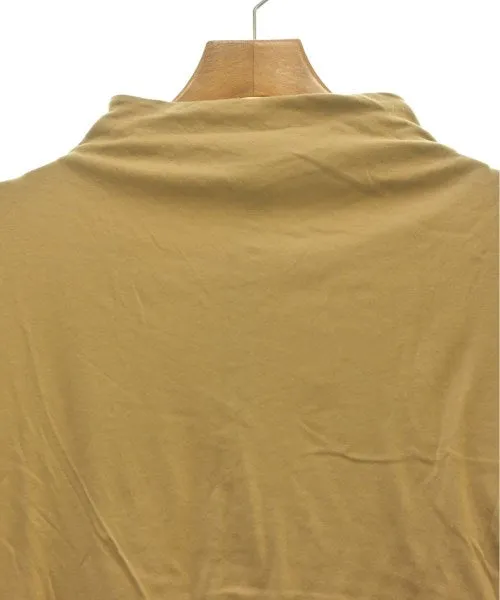 emmi Tee Shirts/Tops