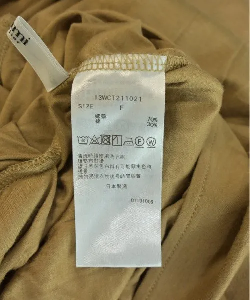 emmi Tee Shirts/Tops