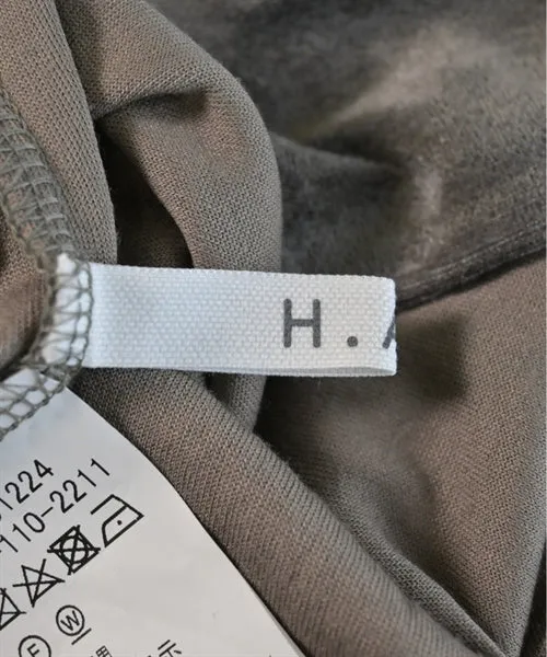 H.A.K Tee Shirts/Tops