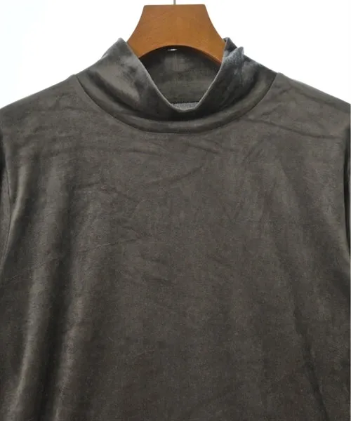 H.A.K Tee Shirts/Tops