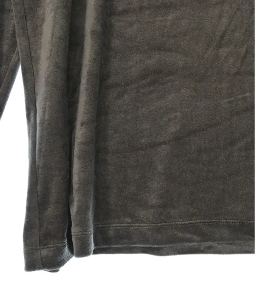 H.A.K Tee Shirts/Tops