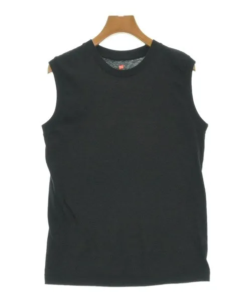 Hanes Tank tops