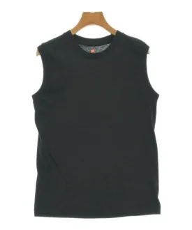 Hanes Tank tops