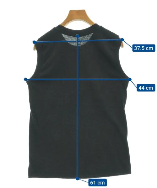 Hanes Tank tops