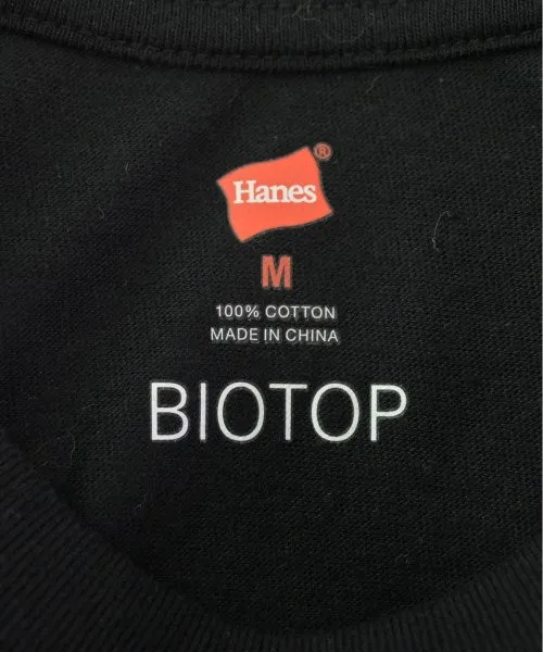 Hanes Tank tops