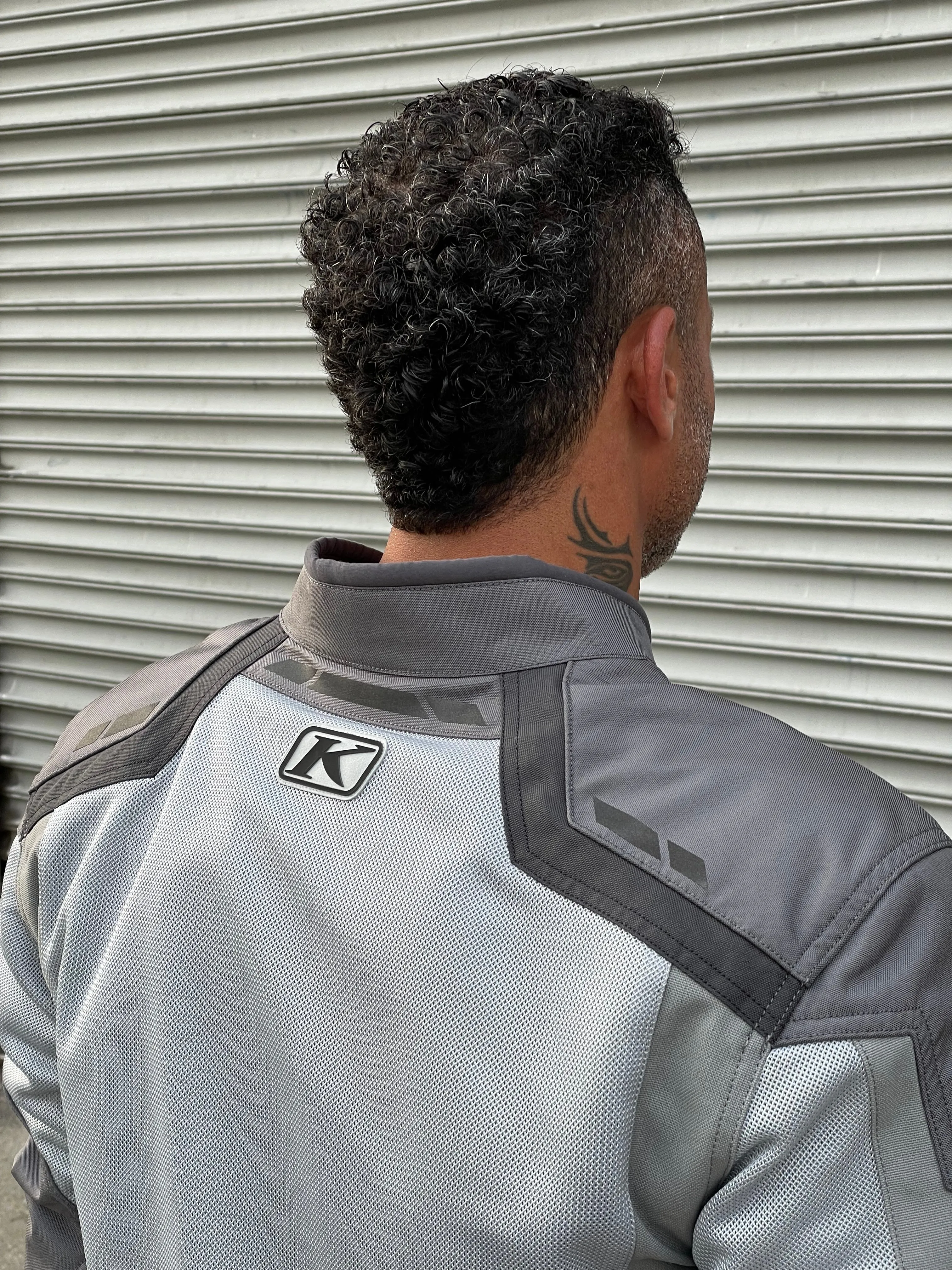 KLIM Induction Jacket 2.0