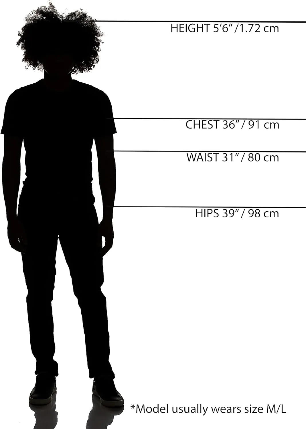 Lee Men's Relaxed Fit Straight Leg Jean