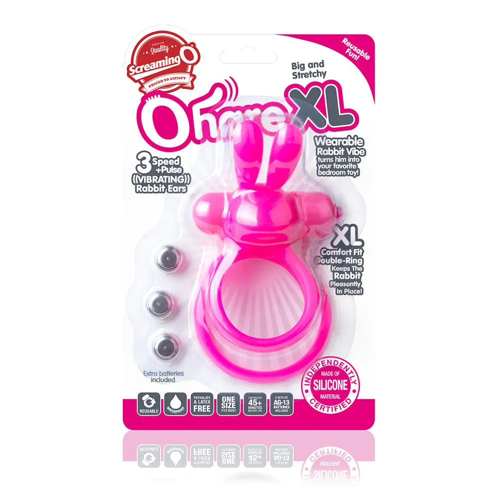 Love, Laugh, Play Gift Pack For Couples