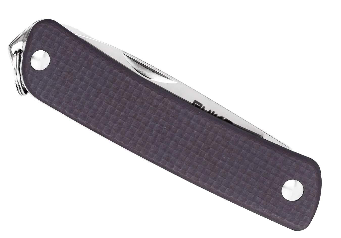 Ruike S31 Multi-Tool | 6 Functions