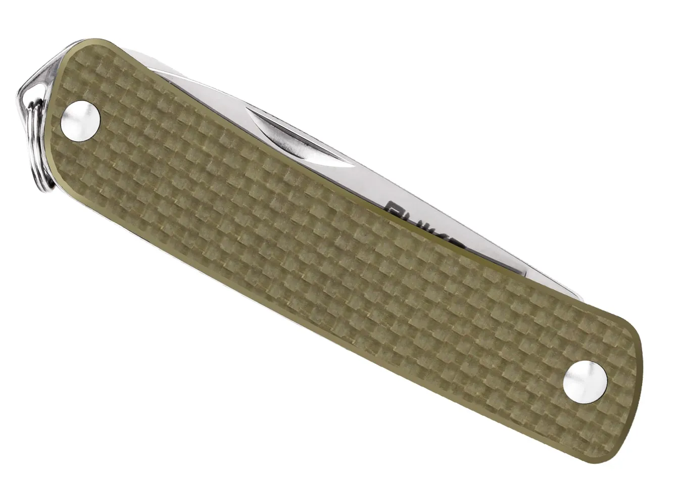 Ruike S31 Multi-Tool | 6 Functions