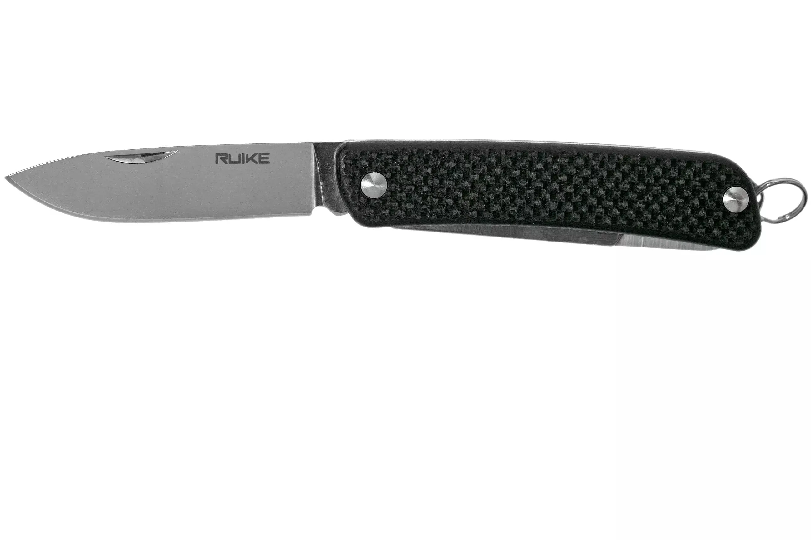 Ruike S31 Multi-Tool | 6 Functions