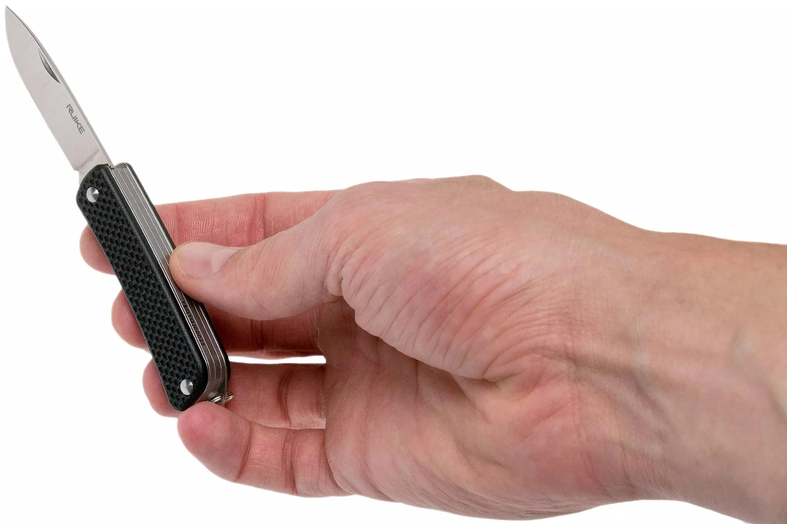 Ruike S31 Multi-Tool | 6 Functions