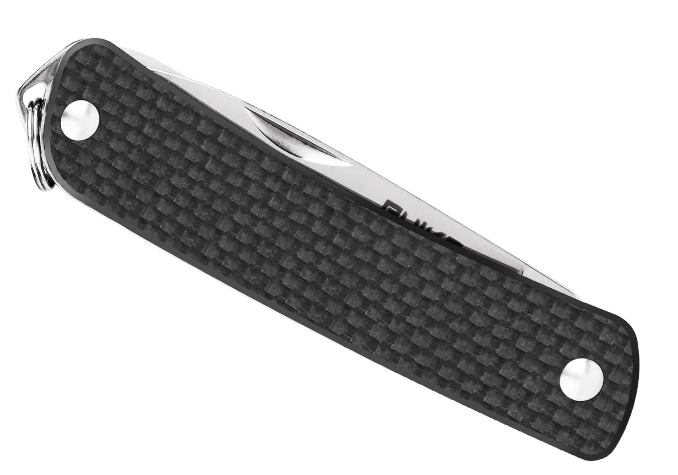Ruike S31 Multi-Tool | 6 Functions