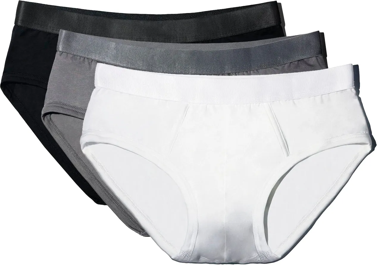 Y-Brief 3-Pack by CDLP