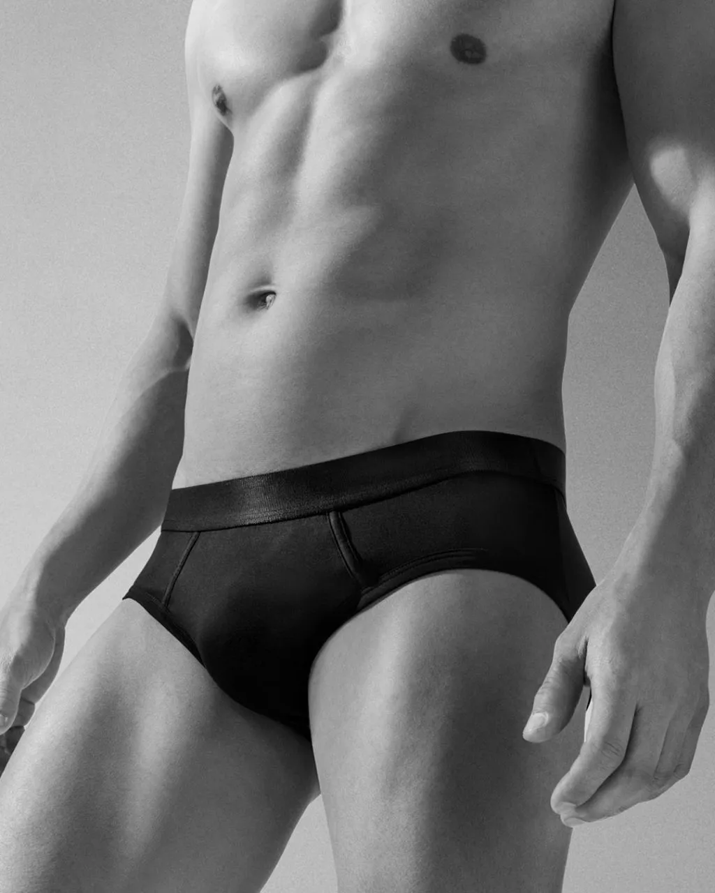 Y-Brief 3-Pack by CDLP